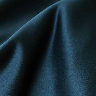 Ткани Delius fabric Jade /5551