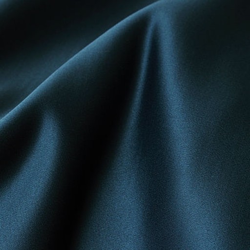 Ткань Jade /5551 Delius fabric