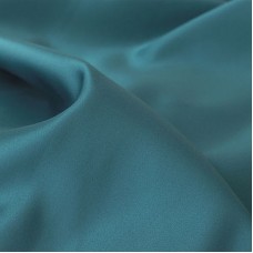 Ткани Delius fabric Jade /5553
