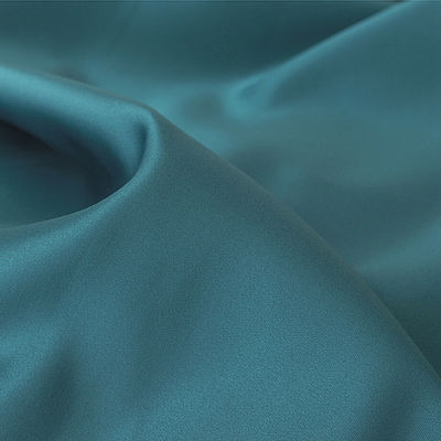 Ткани Delius fabric Jade /5553