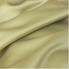 Ткани Delius fabric Jade /6550