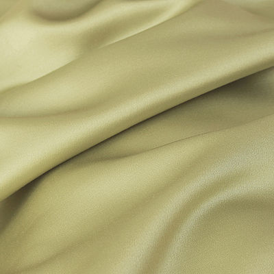 Ткани Delius fabric Jade /6550
