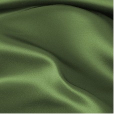 Ткани Delius fabric Jade /6551
