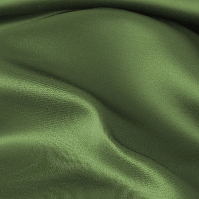 Ткань Jade /6551 Delius fabric