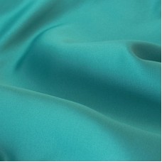 Ткань Jade /6552 Delius fabric