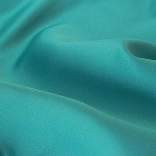 Ткани Delius fabric Jade /6552