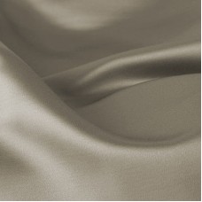 Ткани Delius fabric Jade /7550