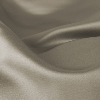 Ткань Jade /7550 Delius fabric