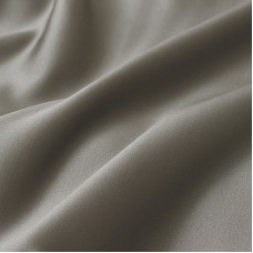 Ткани Delius fabric Jade /8551