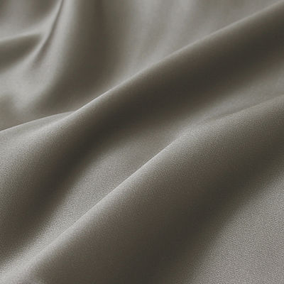 Ткани Delius fabric Jade /8551