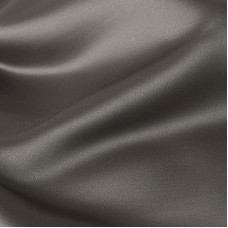 Ткани Delius fabric Jade /8552