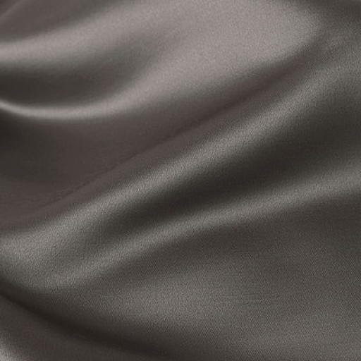 Ткань Jade /8552 Delius fabric
