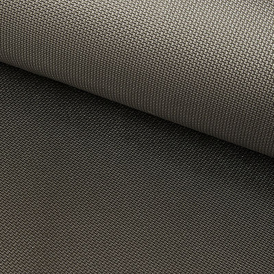 Ткань Kano /7550 Delius fabric