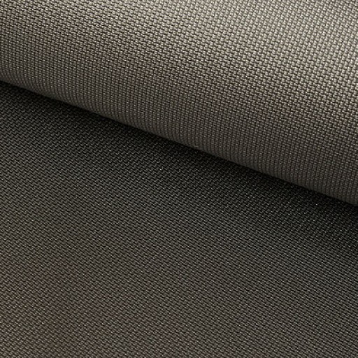 Ткань Kano /7550 Delius fabric