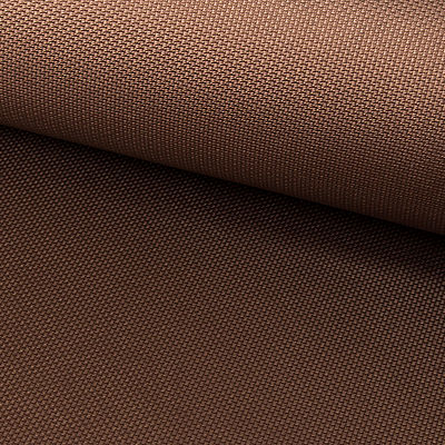 Ткани Delius fabric Kano /7551