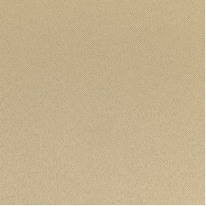 Ткани Delius fabric Dimout DIMOUT/1553