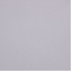 Ткани Delius fabric Dimout DIMOUT/4704