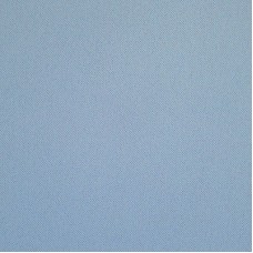 Ткани Delius fabric Dimout DIMOUT/5701