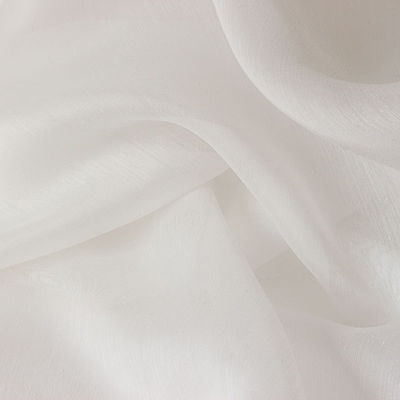 Ткани Delius fabric Silk DELILIGHT/1110