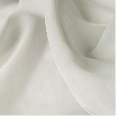 Ткани Delius fabric Silk...