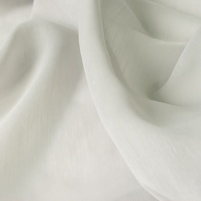 Ткани Delius fabric Silk DELILIGHT/1111