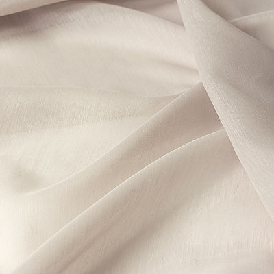 Ткани Delius fabric Silk DELILIGHT/1112
