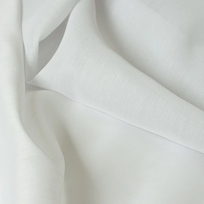 Ткани Delius fabric Silk DELILIGHT/8110