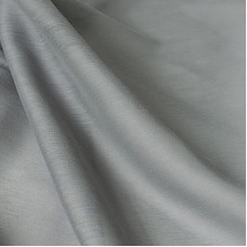 Ткани Delius fabric Silk...