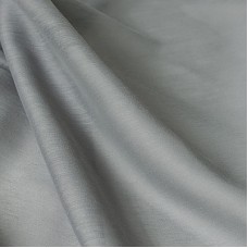 Ткань Delius fabric Silk...