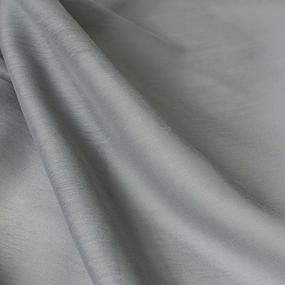 Ткани Delius fabric Silk DELILIGHT/8160