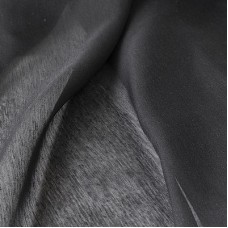 Ткань Delius fabric Silk...