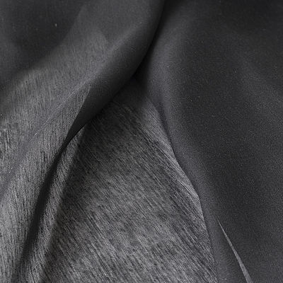 Ткани Delius fabric Silk DELILIGHT/8210