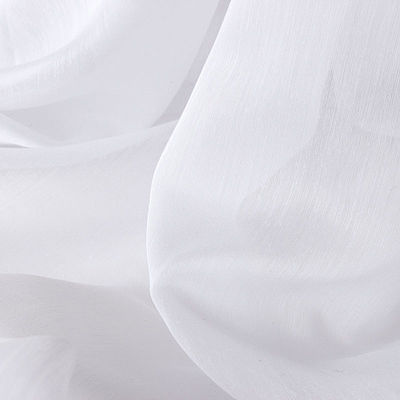 Ткани Delius fabric Silk DELILIGHT/9100