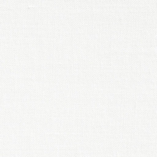 Ткани Delius fabric Desiree DELILIGHT/9100
