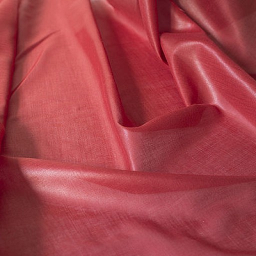 Ткани Delius fabric Desiree Chintz DELILIGHT/3212