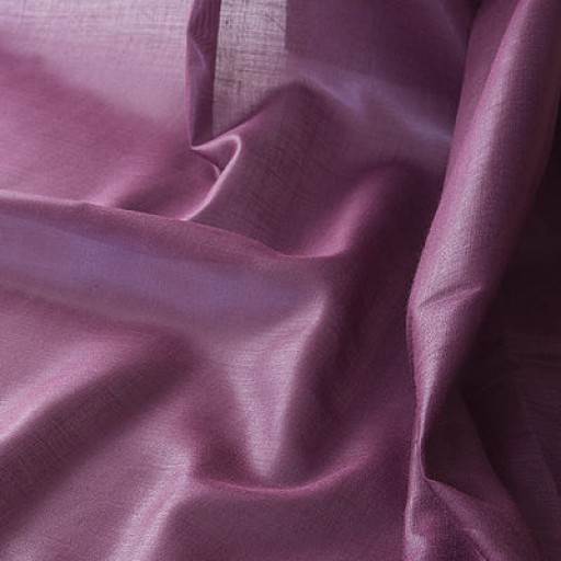 Ткани Delius fabric Desiree Chintz DELILIGHT/4213