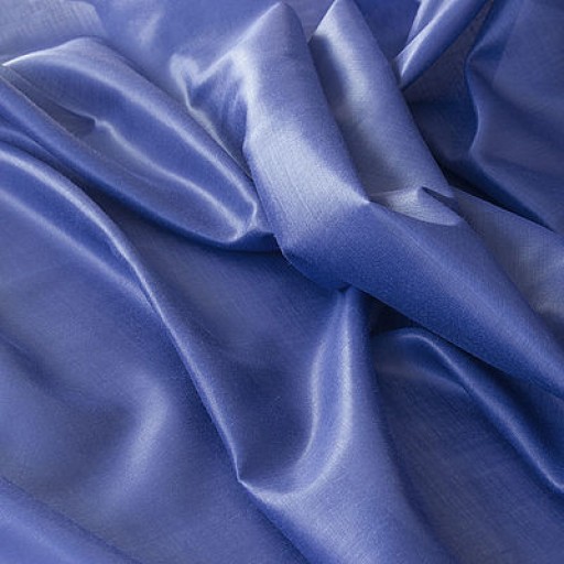 Ткани Delius fabric Desiree Chintz DELILIGHT/5213