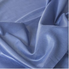 Ткани Delius fabric Desiree Chintz...
