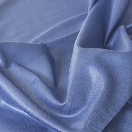 Ткани Delius fabric Desiree Chintz DELILIGHT/5214