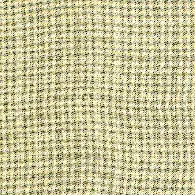 Ткань Dylan DIMOUT/2550 Delius fabric