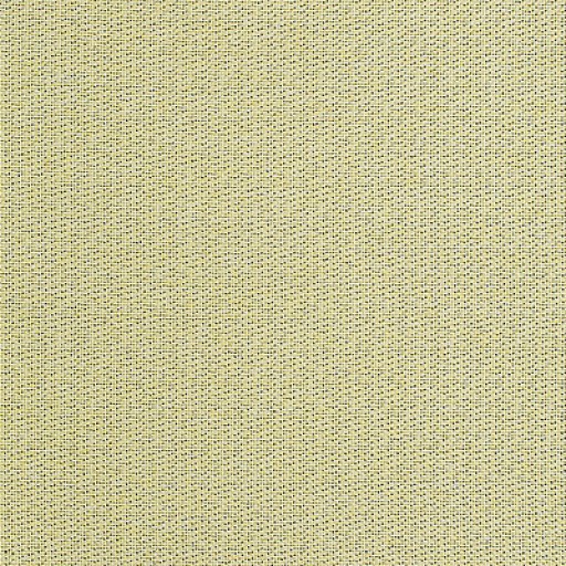 Ткань Dylan DIMOUT/2550 Delius fabric
