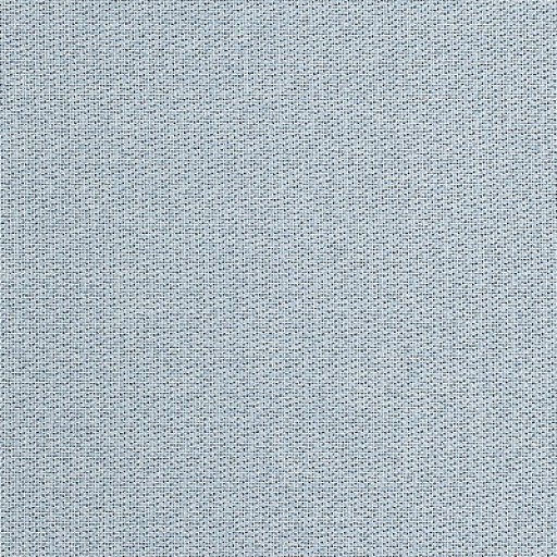Ткань Dylan DIMOUT/5550 Delius fabric