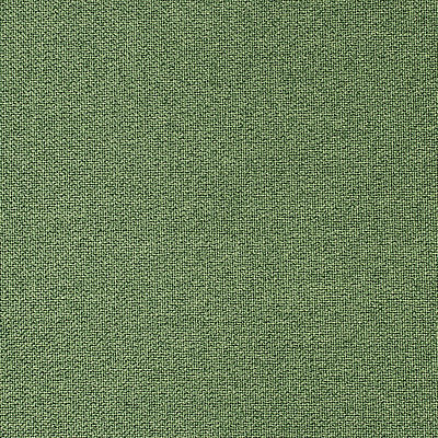 Ткань Dylan DIMOUT/6551 Delius fabric