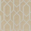 Decorative fabrics