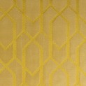 Decorative fabrics