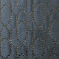 Ткани Delius fabric Calito /5001