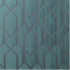 Ткани Delius fabric Calito /6002