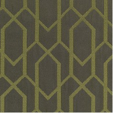 Ткани Delius fabric Calito /6003