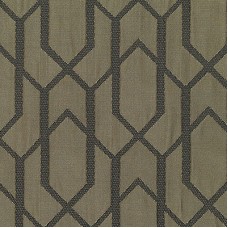 Ткани Delius fabric Calito /6004