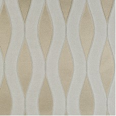 Ткань Delius Decorative fabrics...